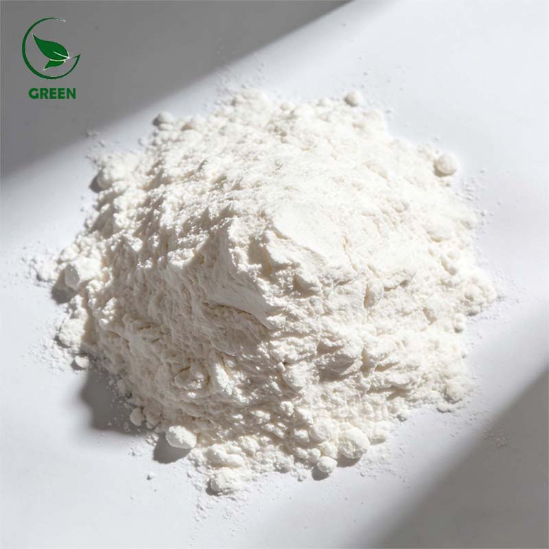 Wholesale High-Purity Hydrolyzed Collagen Peptide Powder - Bovine Collagen