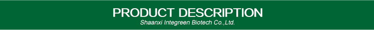 Hydrolyzed Whey Protein Powder Product
