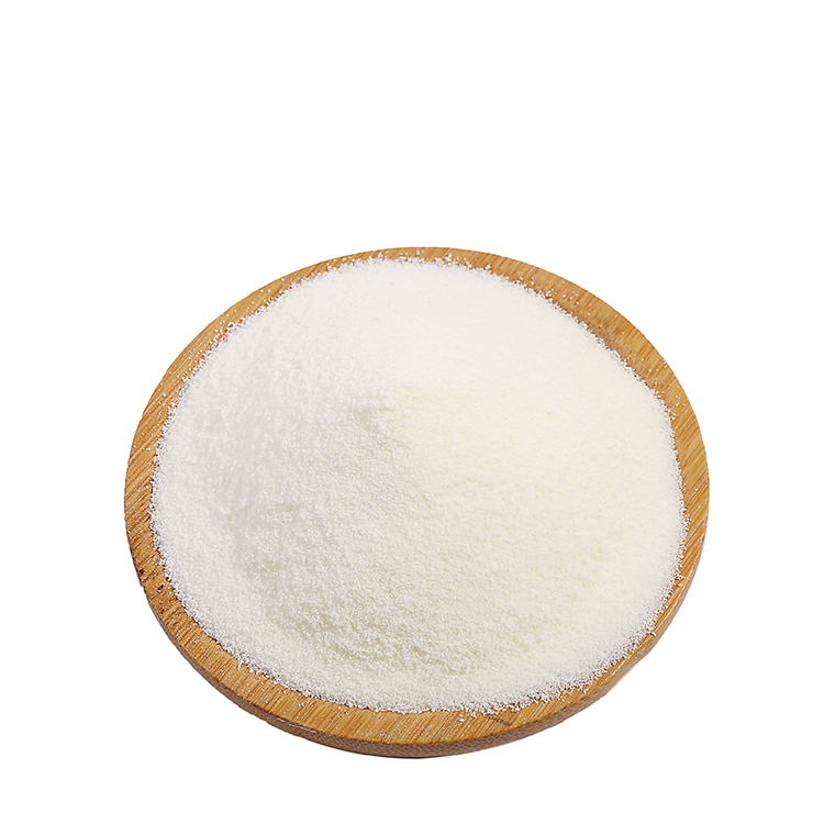 Food Grade Hydrolyzed Animal Protein (HAP) 95%+ Purity Powder Form Nutrition &amp; Flavor Enhancer