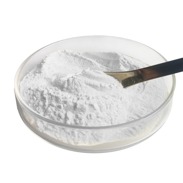 Factory High Quality Fish Collagen Protein Hydrolysate Collagen Powder Collagen Proteins Powder