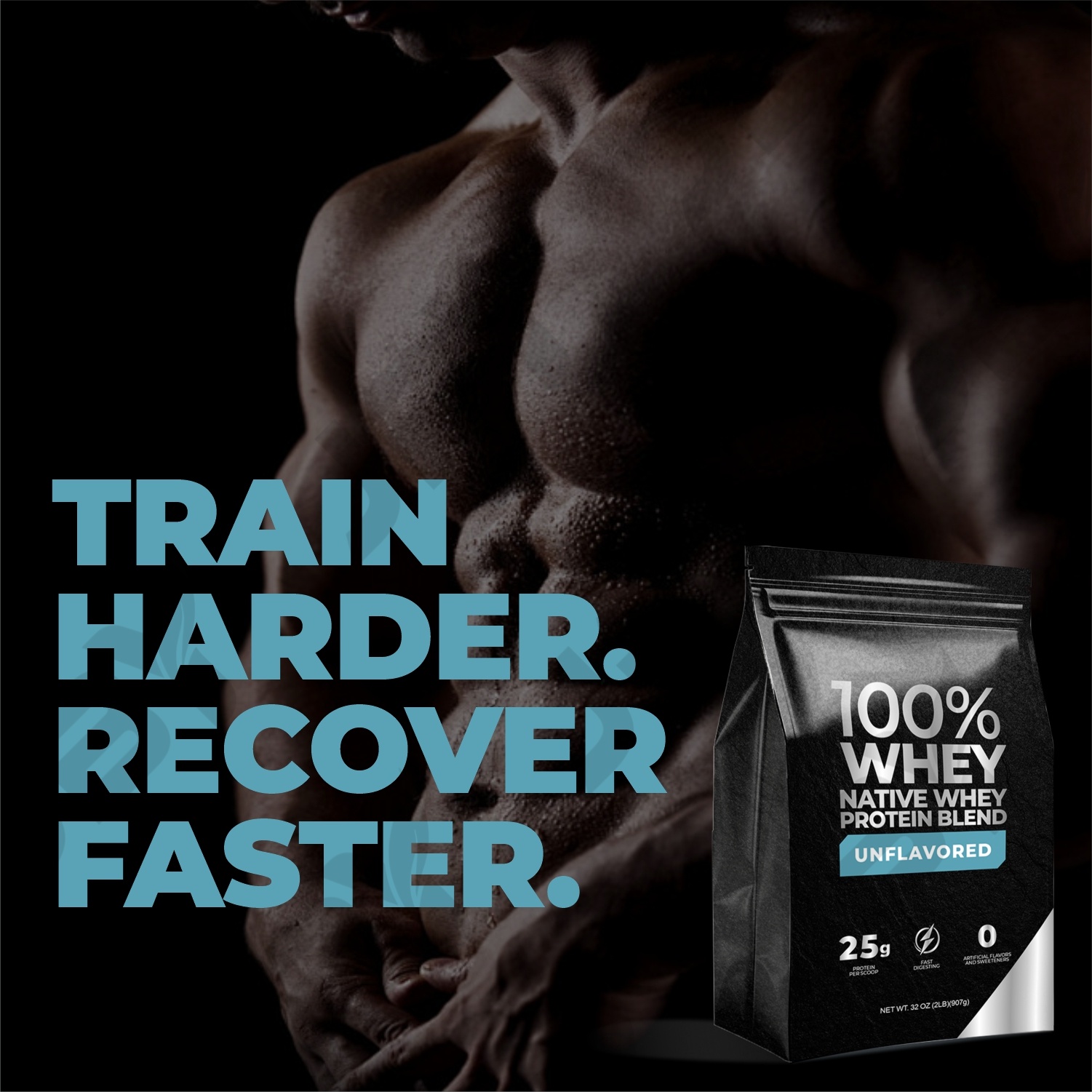 Product Feature 1