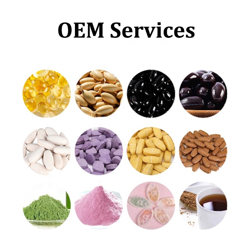 Factory Supply Cosmetic Grade Hydrolyzed Keratin CAS 69430-36-0 Keratin Hydrolyzed Powder