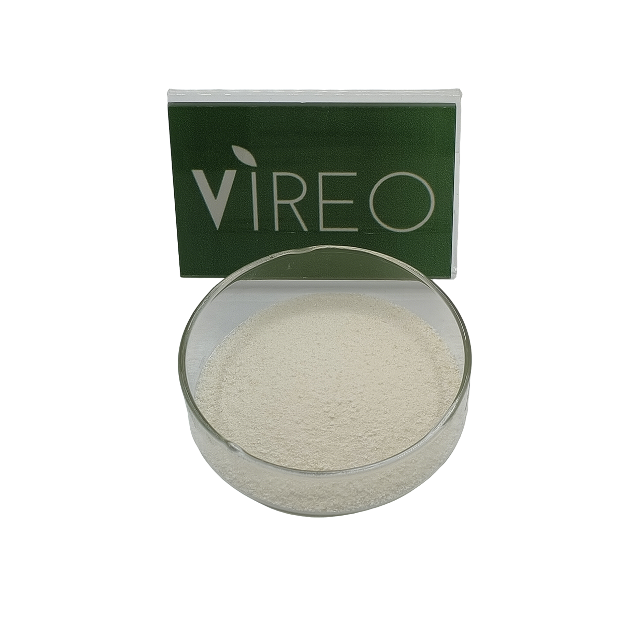 Feed-grade Fish Protein Hydrolase Is Used for Protein Modification of Aquaculture Feed and Pet Food, Fish Protein Hydrolase