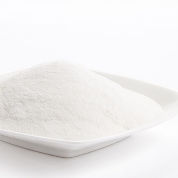 Fish Collagen Hydrolysate Powder Supplement Protein Wholesale Collagen Peptides