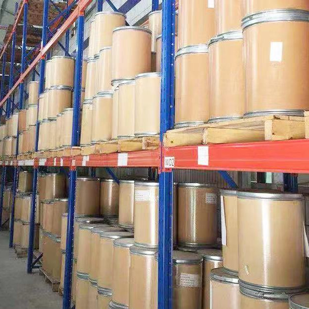 Wholesale Bulk Unflavored HALAL 200G Hydrolyzed Bovine Collagen Peptides Protein Powder Supplements for Adults