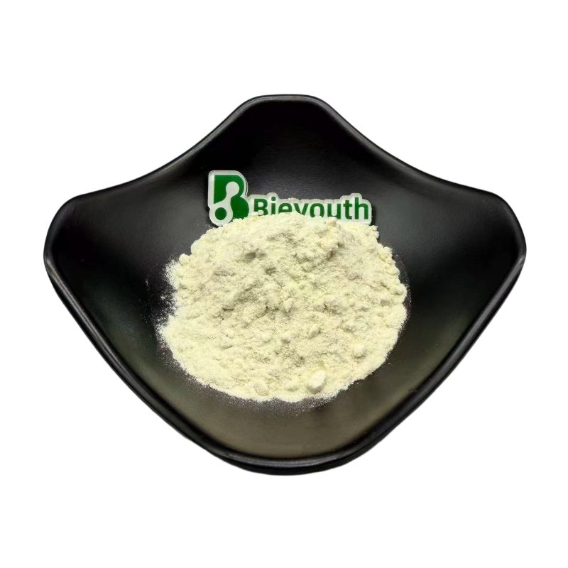 Silk Protein Peptide (Hydrolyzed Silk Fibroin) | Low Molecular Weight (<500Da) for High-End Shampoos &amp; Conditioners