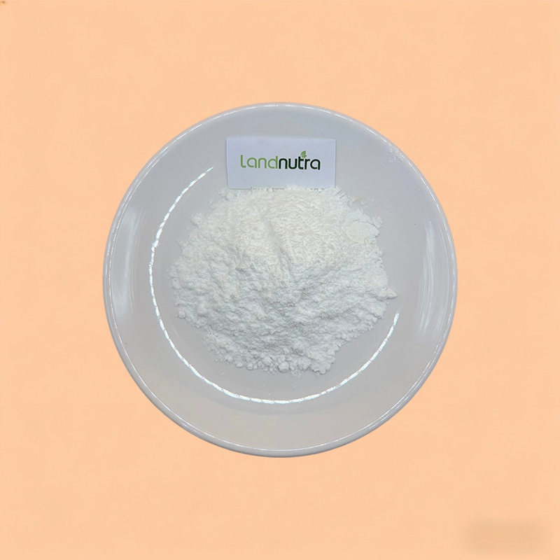 Whole Sale Price Food Grade Pea Extract Powder 98% Hydrolyzed Pea Protein Peptide Powder