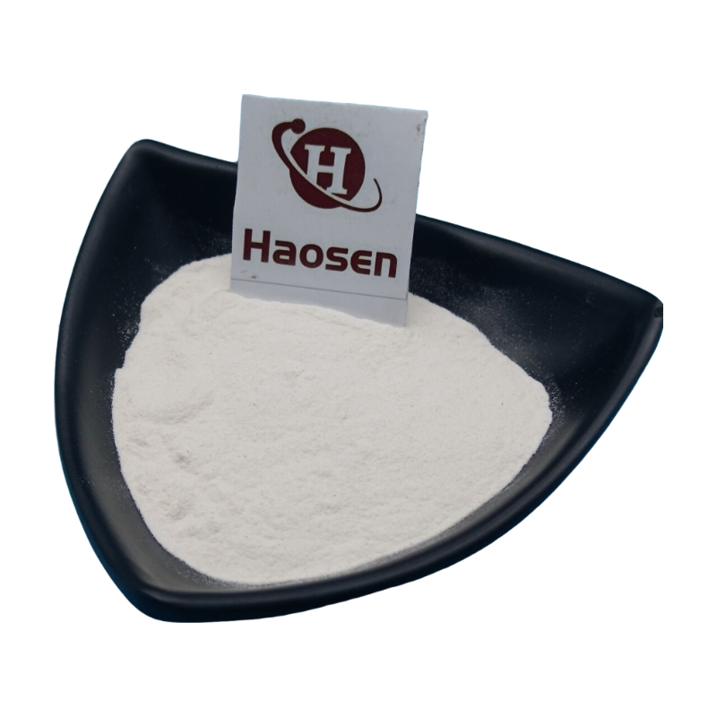 Peptide Lyophilized Powder Skin Lightening Agent Hydrolyzed Conchiolin Protein