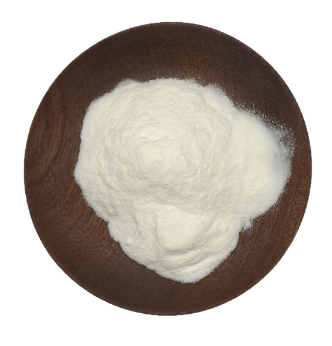High Quality Food Grade Hydrolyzed Animal Protein Powder | Natural Flavor Enhancer | Wholesale &amp; Factory Bulk Supply