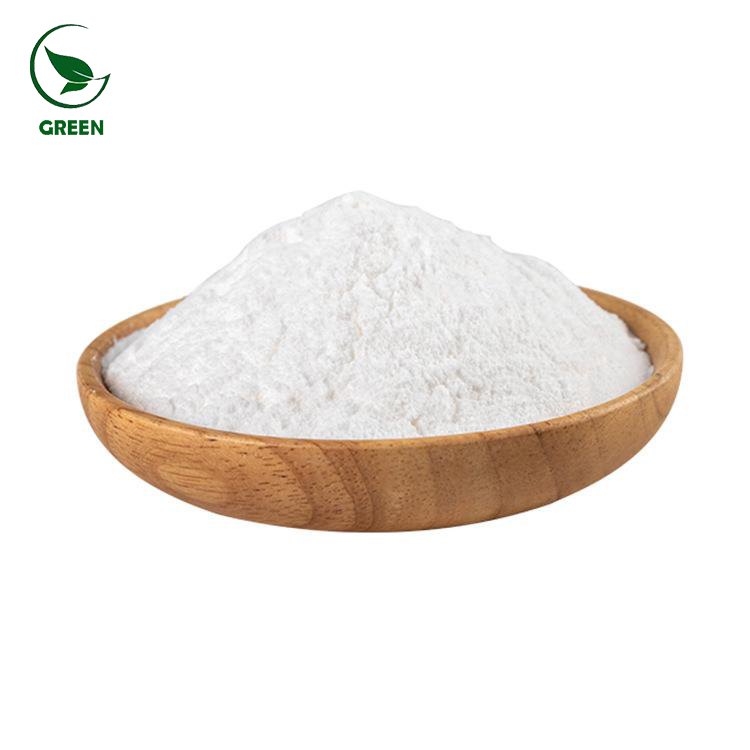 Bovine Marine Beef Cattle Collagen Peptide Powder High Quality Collagen Product