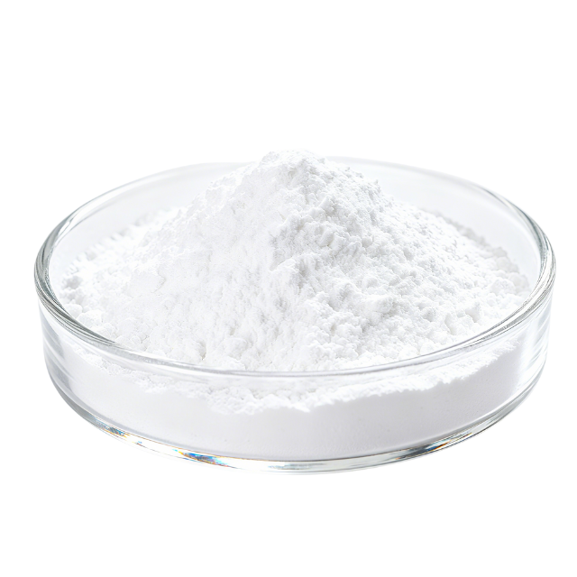 High Quality Bulk Haircare Ingredients 85% Min Hydrolyzed Keratin Powder for Cosmetics