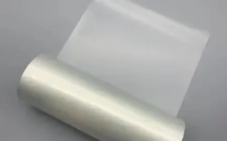 Industrial & Technical Applications