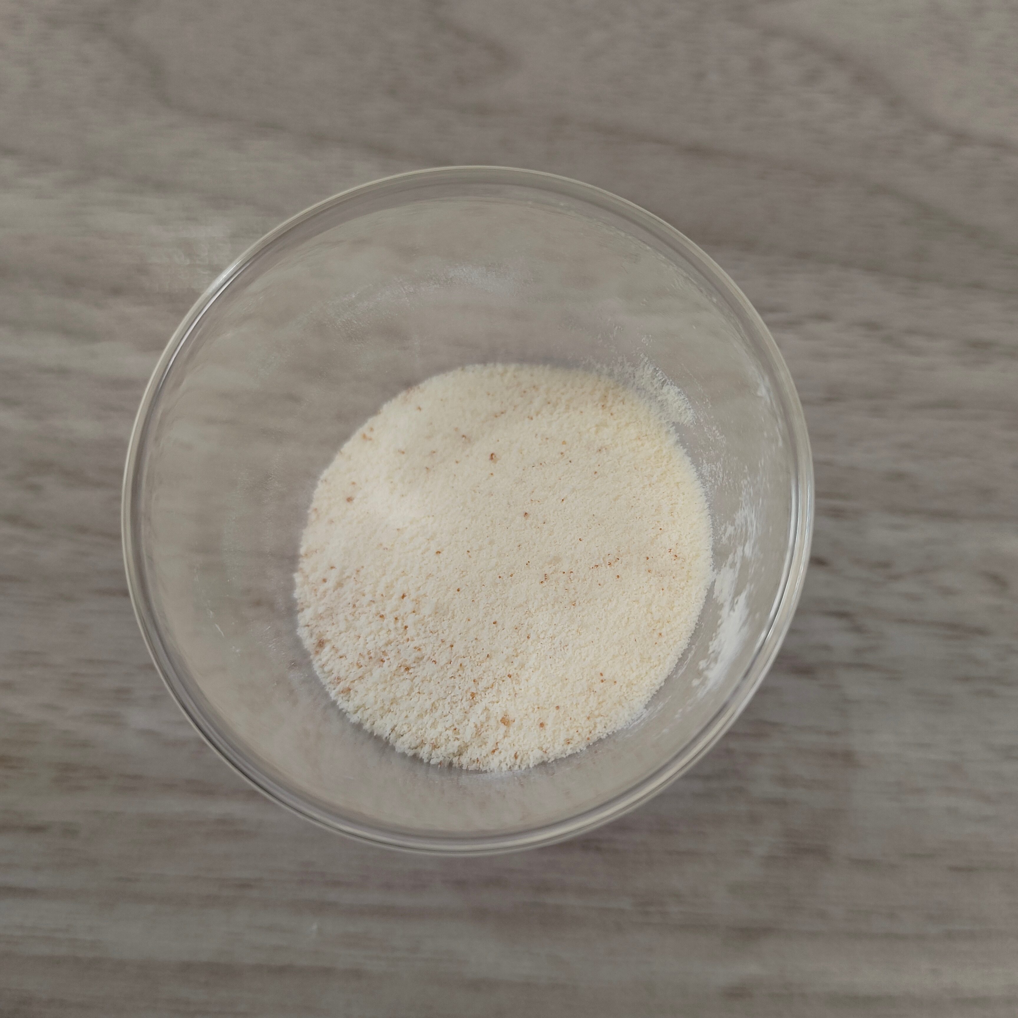 Halal Bovine Collagen Peptide Hydrolyzed Protein for Hair Nails Skin Health