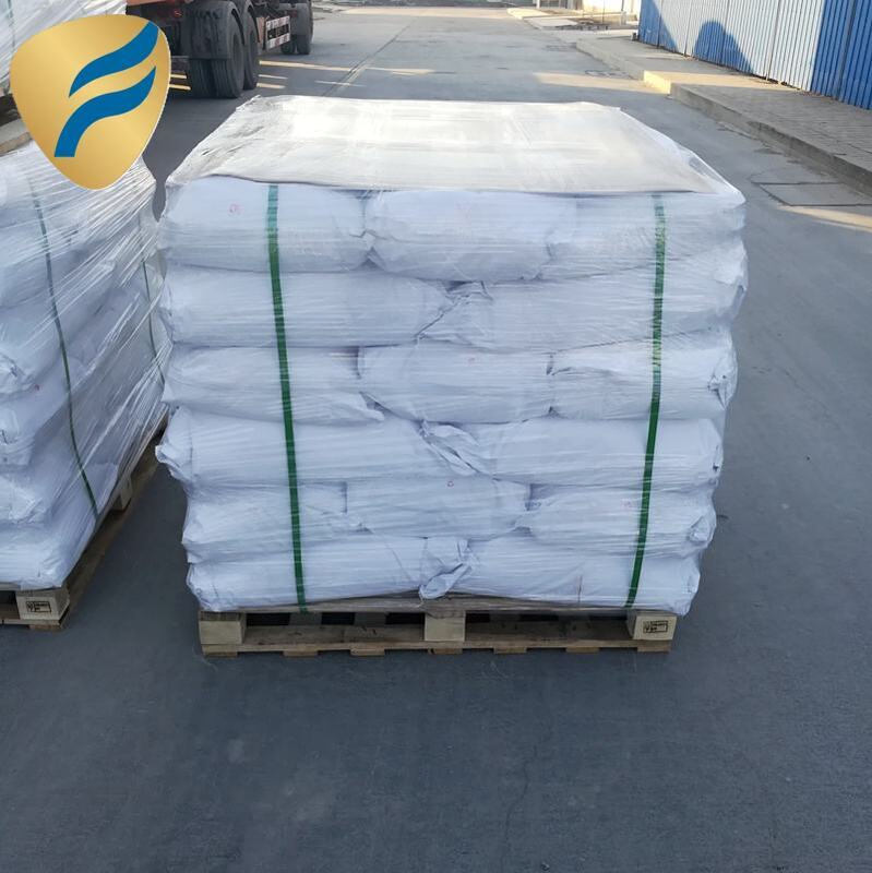 Milk Pea Protein Peptide Health Care Food Hydrolyzed Collagen Powder for Skin Whitening