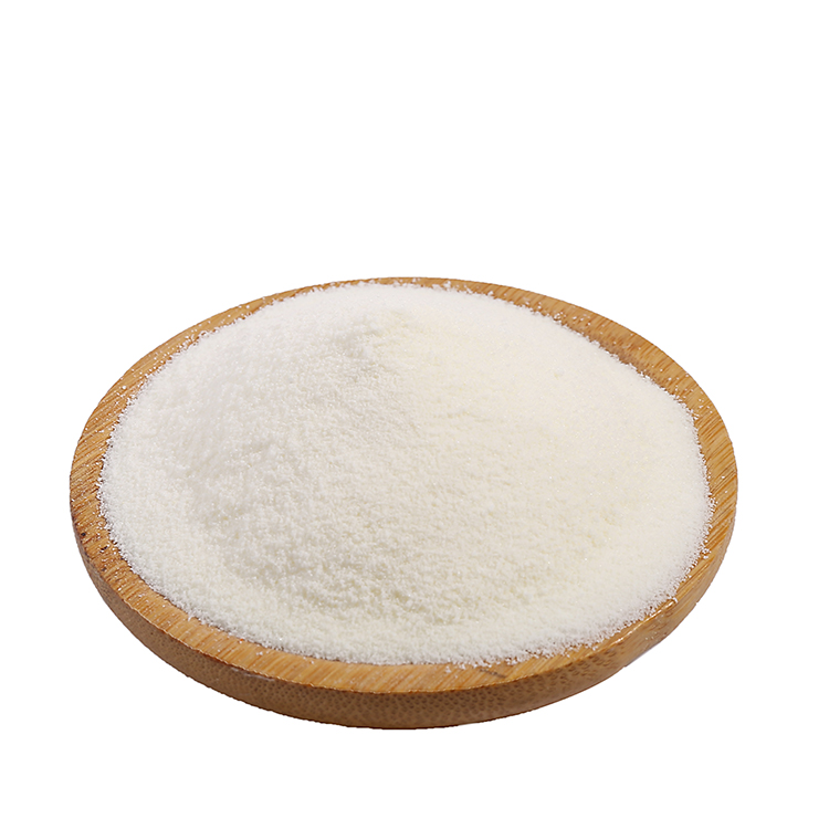 Food Grade Hydrolyzed Animal Protein (HAP) 95%+ Purity Powder Form Nutrition &amp; Flavor Enhancer