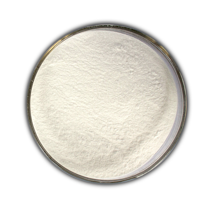 Factory Supply Food Grade Hydrolyzed Whey Protein Powder Hydrolyzed Whey Protein Isolate