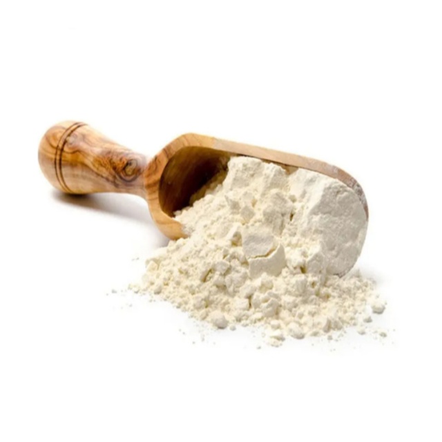 High Quality Nutritional Supplements Whey Protein Isolate WPI 90% Powder