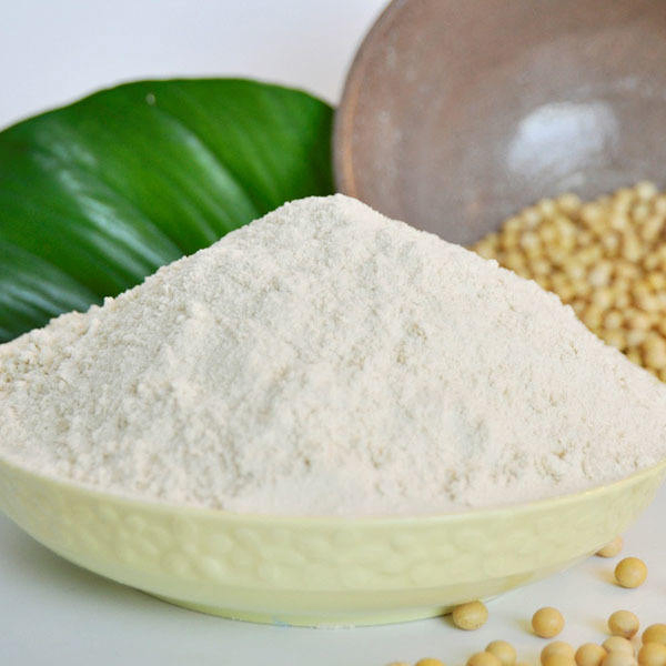 Top-Quality Hydrolyzed Soy Protein Isolate Powder