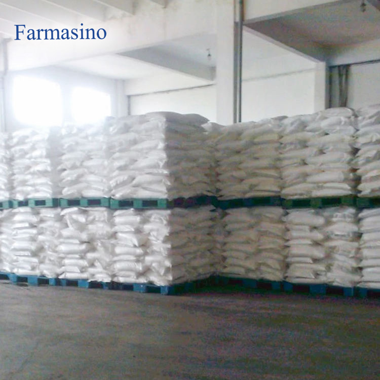High Quality Hydrolyzed Organic Rice Protein Powder For Private Label Rice Protein 80%