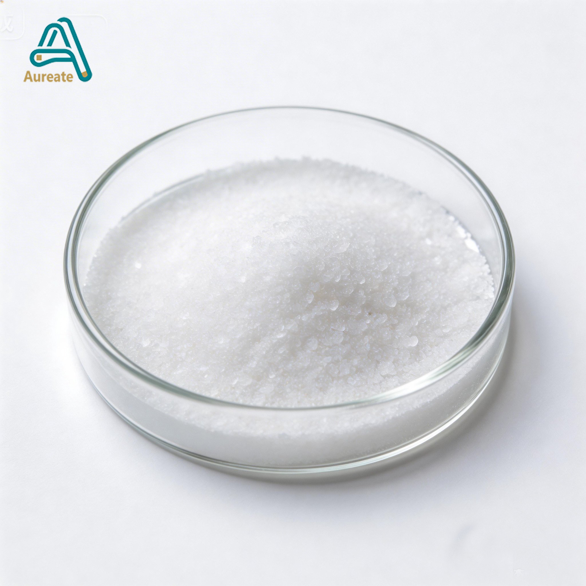 Cosmetic Grade Hydrolyzed Keratin Protein Powder for Hair 98% Purity Aureate Brand