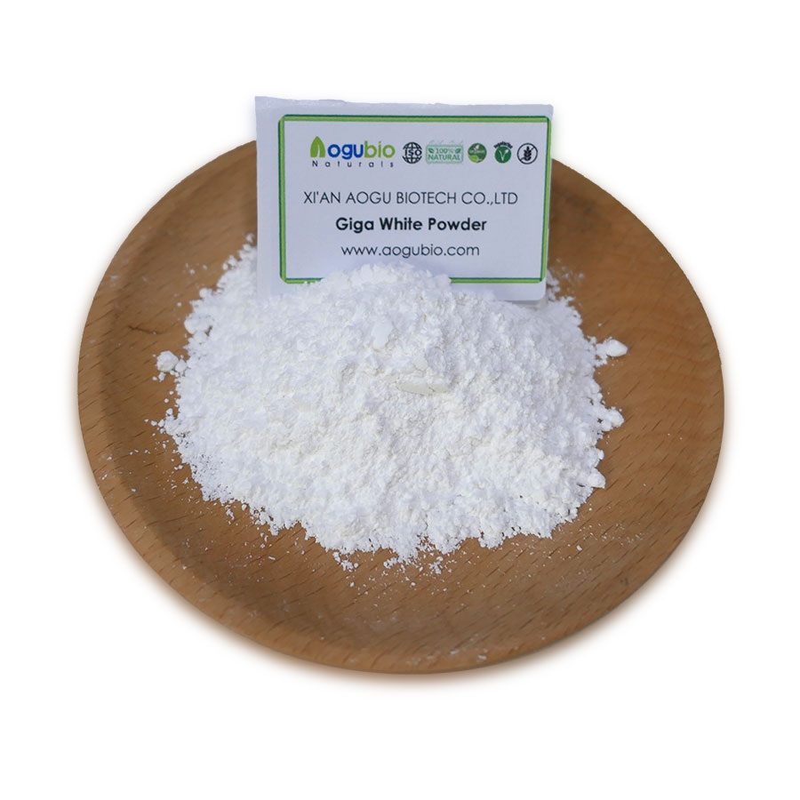 Wholesale Hydrolyzed Wheat Protein Liquid for Cosmetics Hair Care Cosmetic Grade Natural Hydrolyzed Wheat Protein