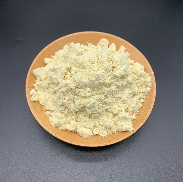 High Quality Hydrolyzed Milk Proteins Powder Price Food Additive Hydrolyzed Protein