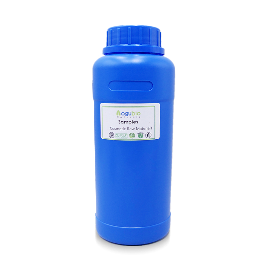 Cosmetics Grade Wheat Protein
