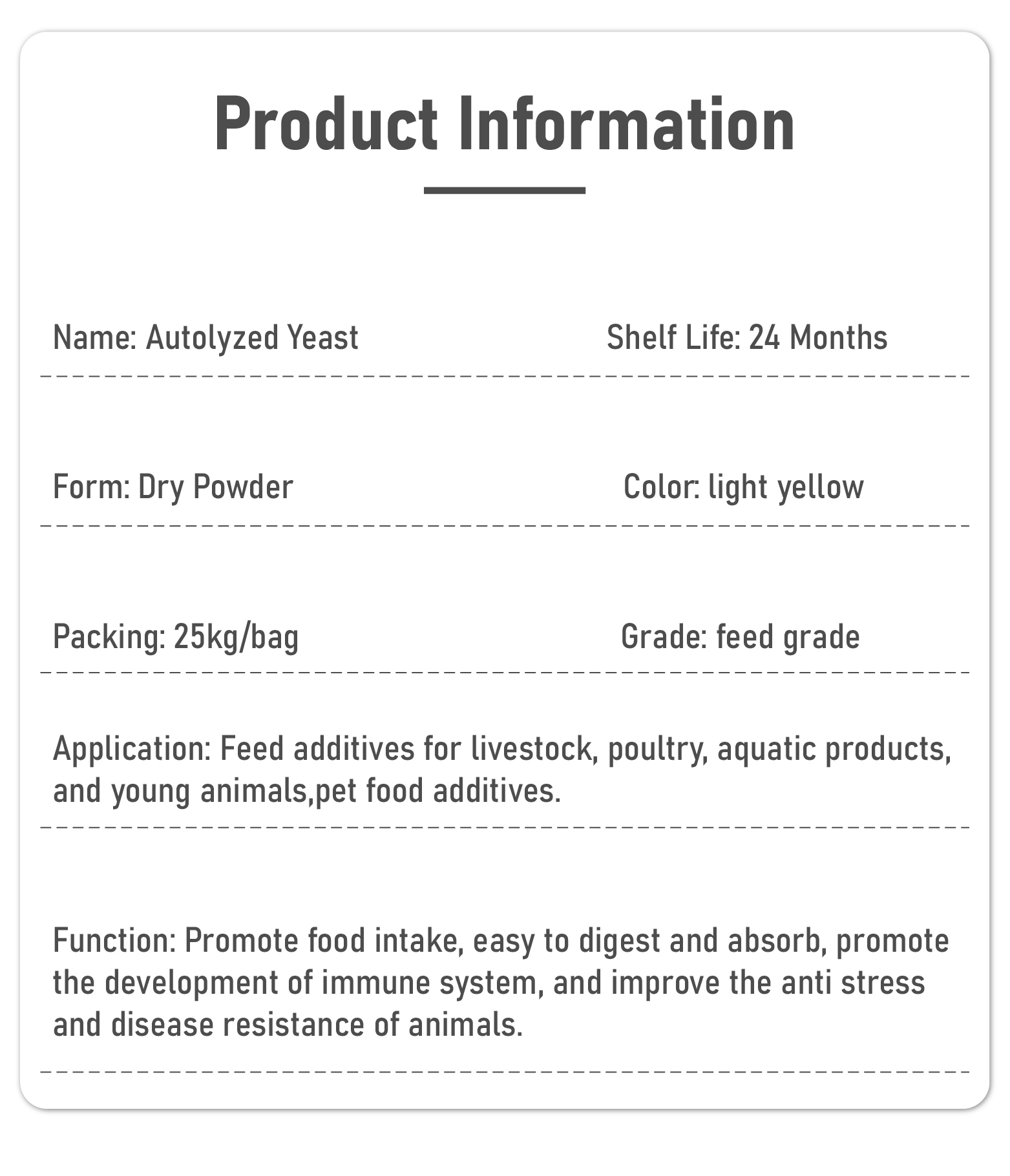 Product Detail 2