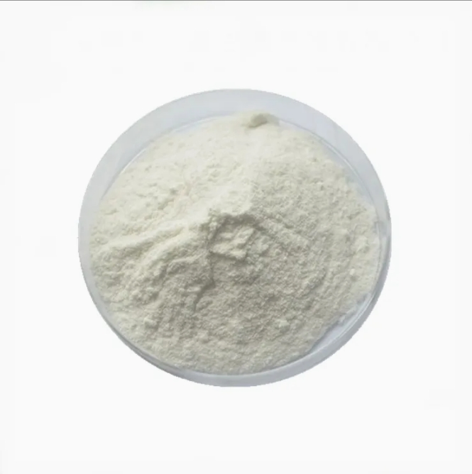 Hydrolyzed Milk Protein 98% Milk Extract