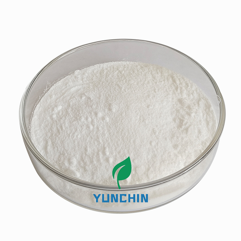 100% Natural Wheat Protein Flour Powder Hydrolyzed Wheat Protein for Cosmetics