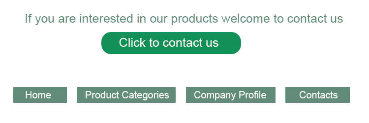Product Quality Standards