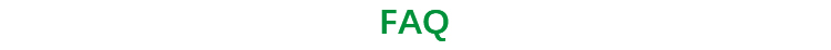 Quality Standard Certificate Info