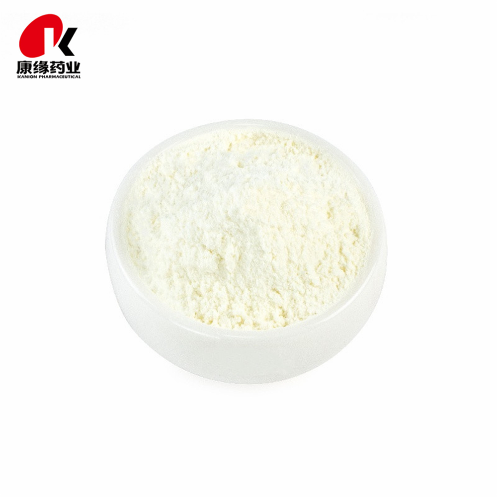 Premium Hydrolyzed Collagen Powder Bovine Collagen Peptides Bulk Supplements Protein GMP ISO Certified Skin Joint Health OEM