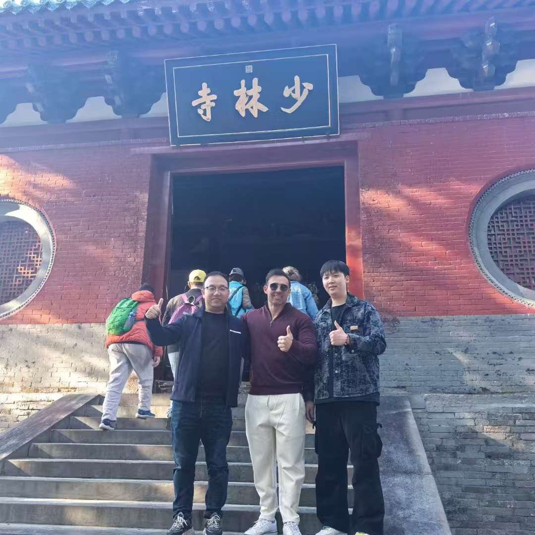 Partner Logo Grid 1