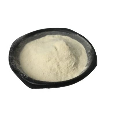Supply Milk Whey Protein Isolate Hydrolyzed Protein Powder