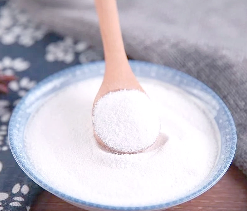 Hydrolyzed Collagen Protein Halal Pure Hydrolyzed Bovine Collagen Powder