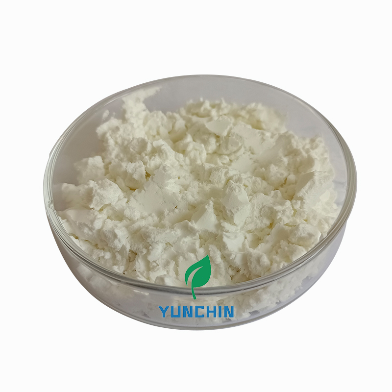 Hydrolyzed Wheat Protein Food Grade Wheat Protein Extract 80% Wheat Protein Powder