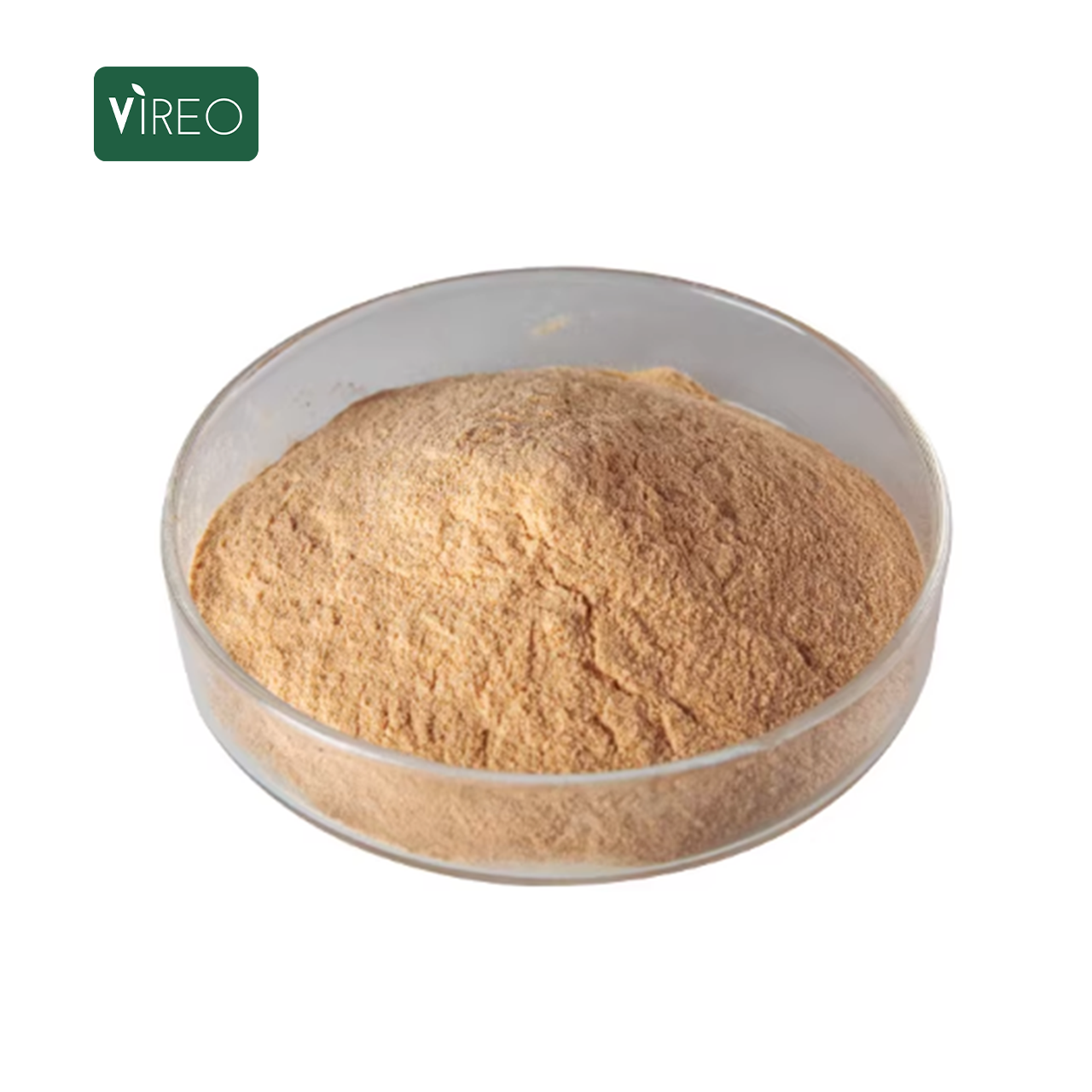 Factory Supply Complex Fish Proteinase Enzyme Fish Protein Hydrolysates Feed Grade Fish Hydrolytic Protease