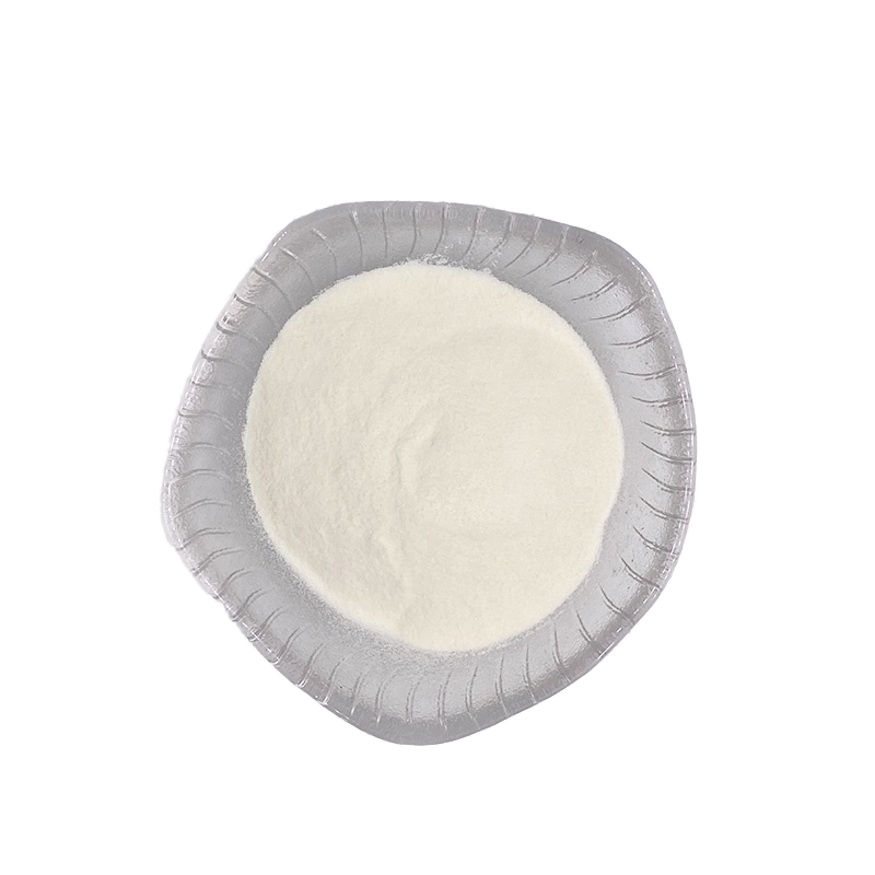 High Quality Rice Extract Plant Protein Peptide Powder Hydrolyzed Oligopeptide Adult Beauty Nutrition Drink Antioxidant Skin