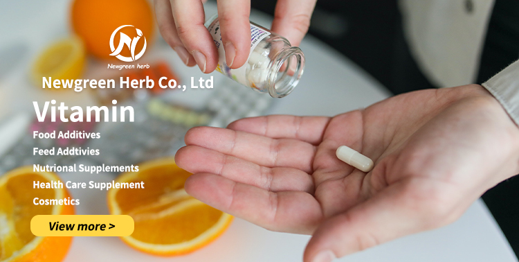 DHA/EPA Deep Sea Fish Oil