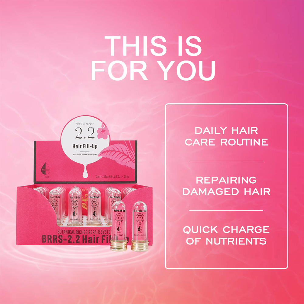 Custom Your Own Brand Hair Masks Keratin Collagen Hair Care Mask Repairing Hydrating Hair Mask Hair Filler Treatment