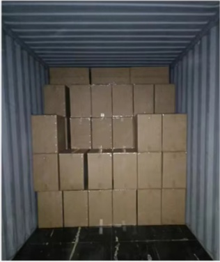 Packaging Style 2