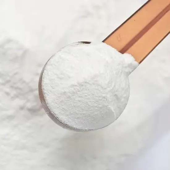 Fish Collagen Protein for Glowing Skin and Strong Nails