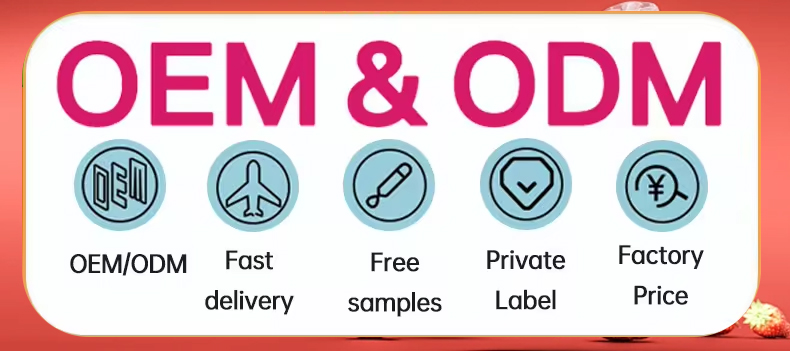 Packaging Image 1