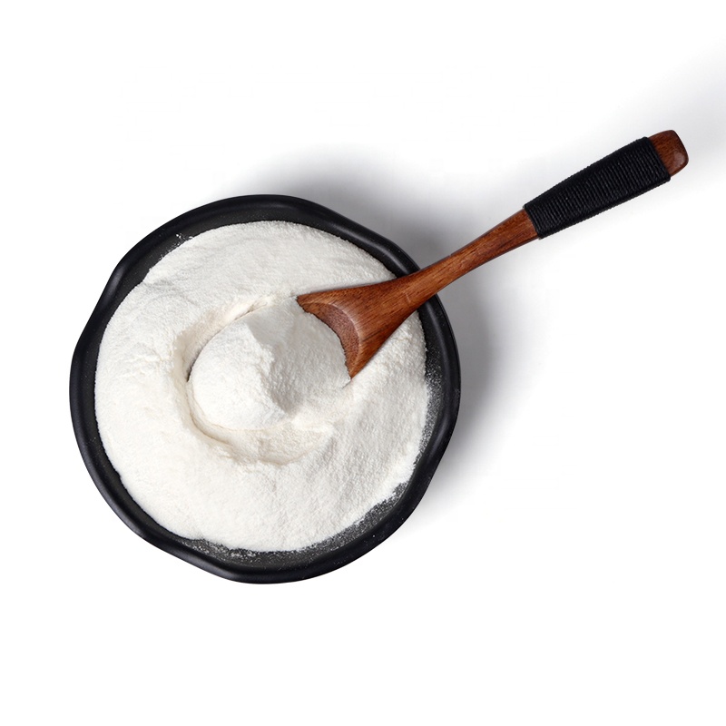 Cod Codfish Fish Collagen Peptide Hydrolyzed Powder