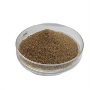 Animal Feed Factory Crude Protein Whey Crude Protein Feed Price Protein Hydrolysates