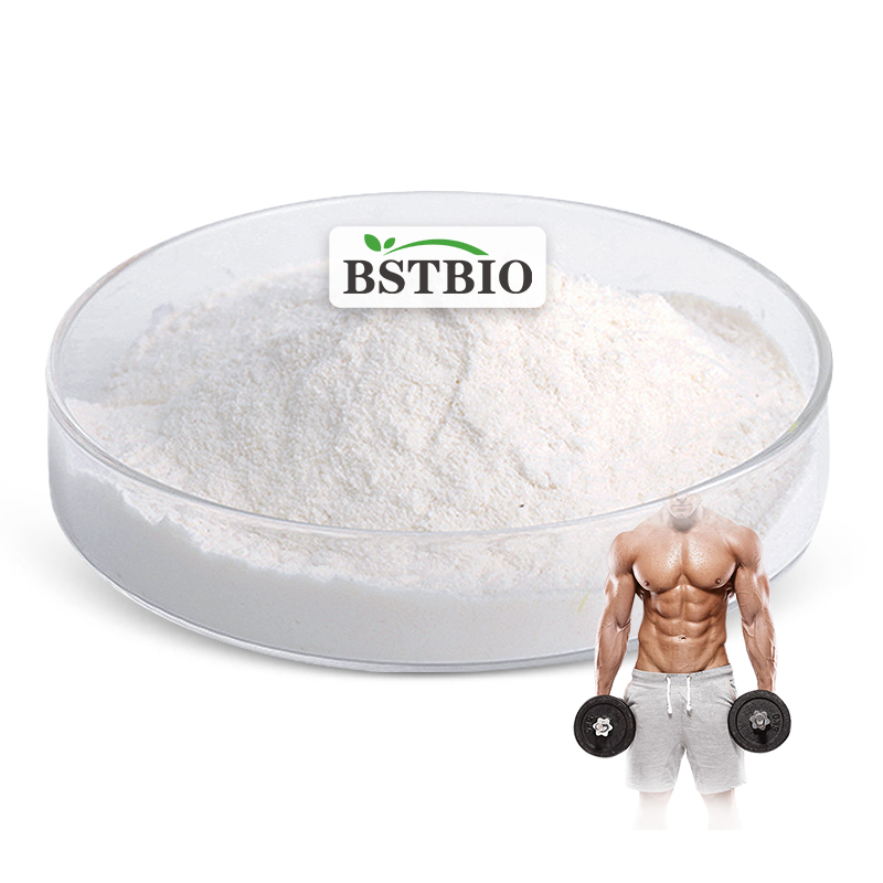 L-Arginine Powder
