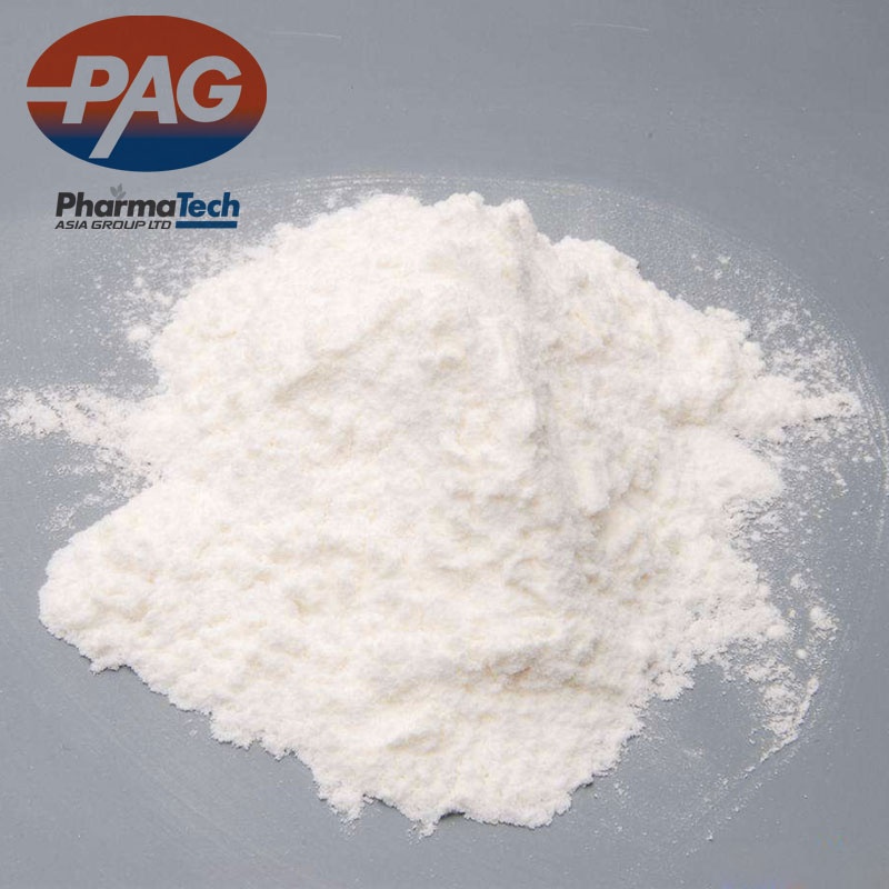 Beauty Care Food Natural Supplement Halal Skin Whitening Hydrolized Marine Collagen Protein Peptides Powder Collagen Powder