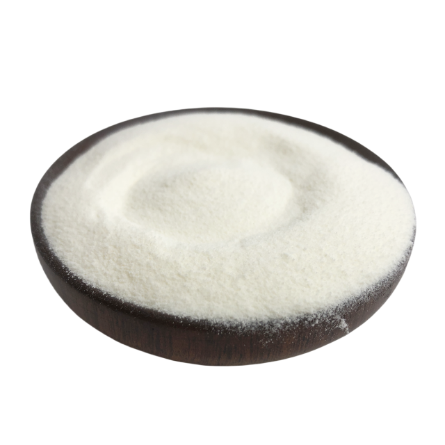 Buy Odorless Tasteless Pea Pisum Sativum Collagen Protein Peptide Oligopeptide Powder High Quality Hydrolyzed for Beverage Drink