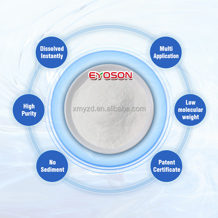 Testing and Certifications